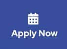 Apply-NowTCI