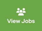 View-JobsTCI